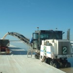 Onslow Salt Project