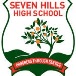 Seven Hills High School – MSB & DB’s