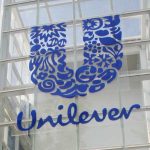 UNILEVER AUSTRALIA