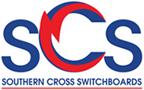 Southern Cross Switchboards